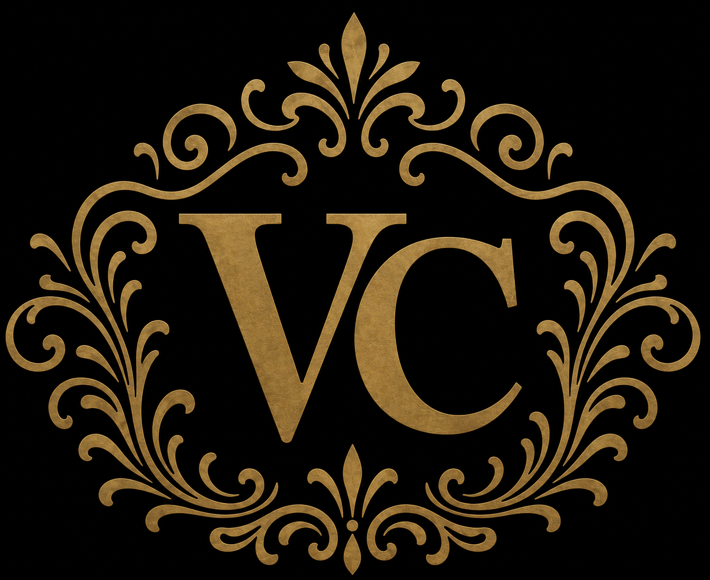 Valley Connection