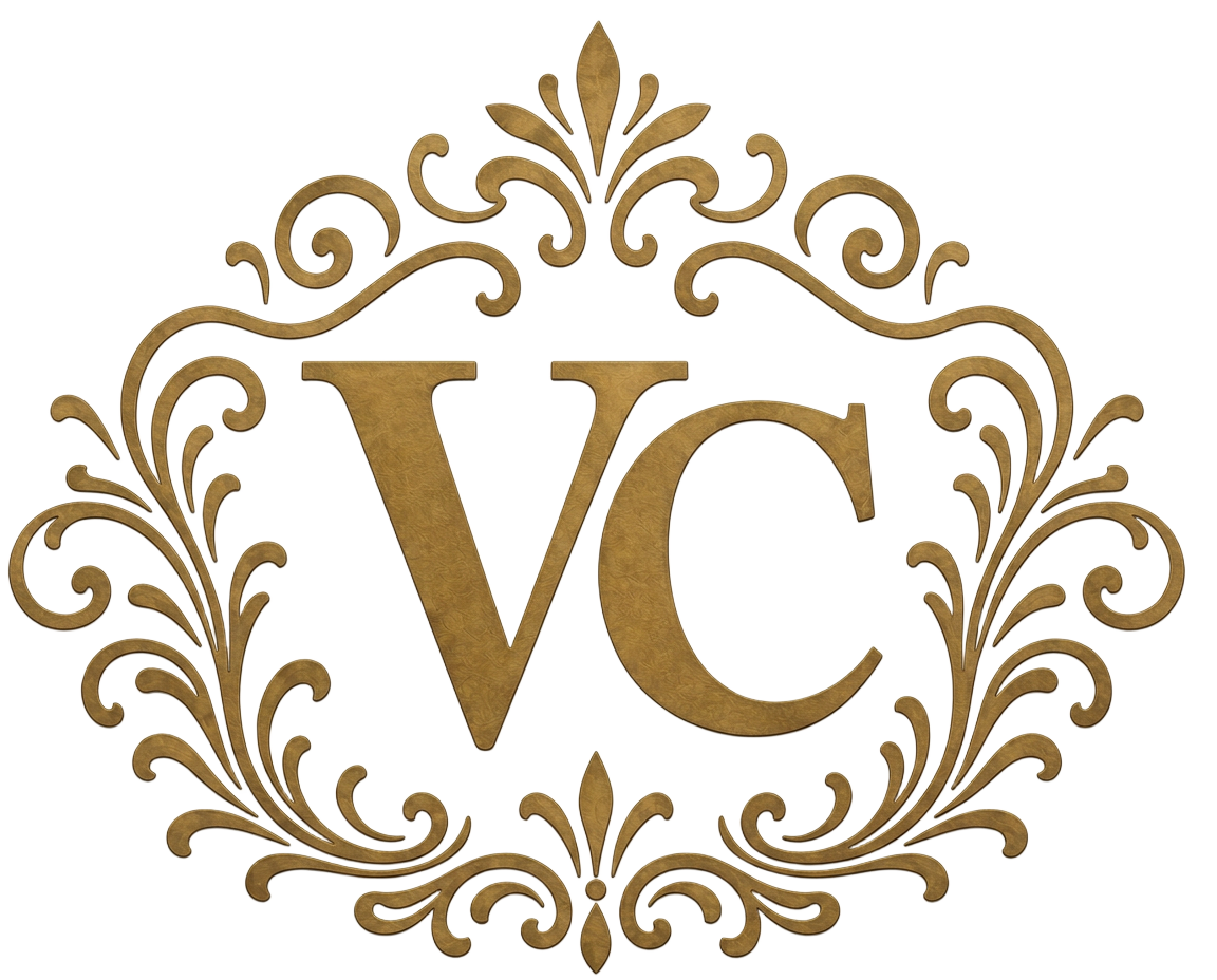 Valley Connection